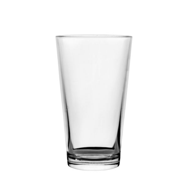 Beverage Glass - three sizes - Image 3