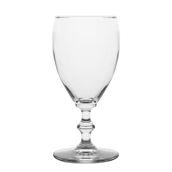 Water Goblet - 2 sizes - Image 2