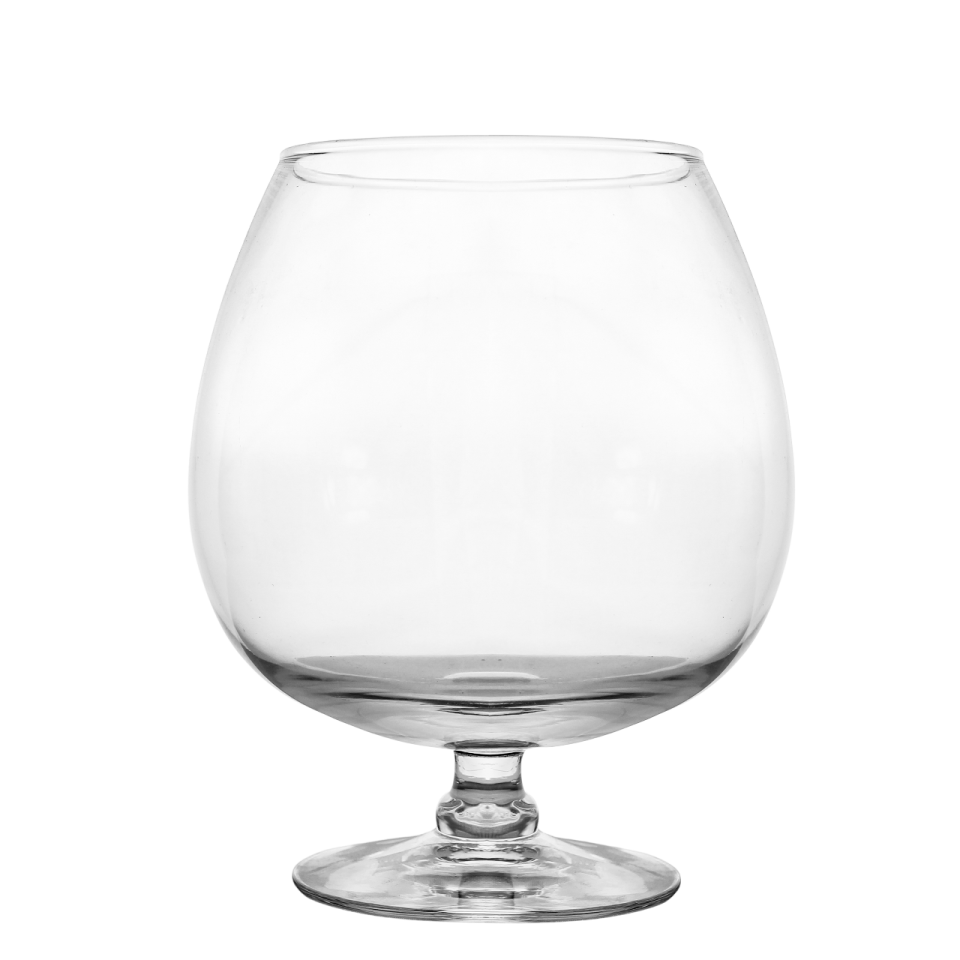 Brandy Snifters - Image 3