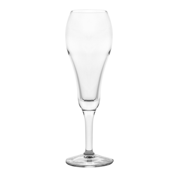 Champagne Glasses - Image 3