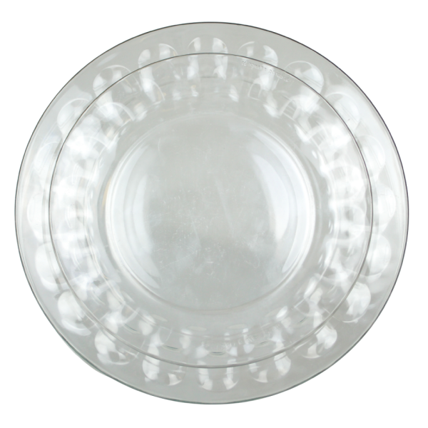 Glass Plate Collection - Image 8