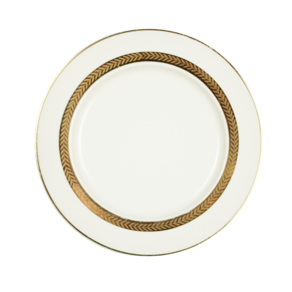 Leaf Classic Dinner Collection - Image 11
