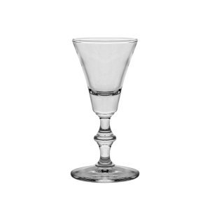 Liqueur Glasses