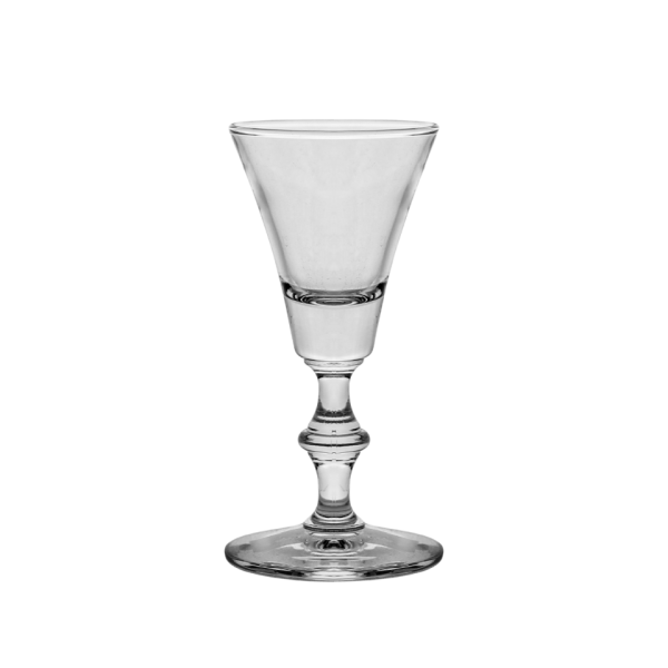 Liqueur Glasses