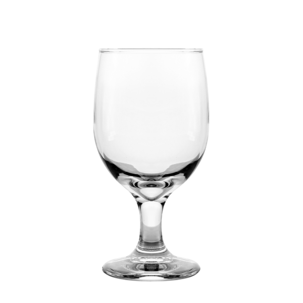Water Goblet - 2 sizes - Image 3