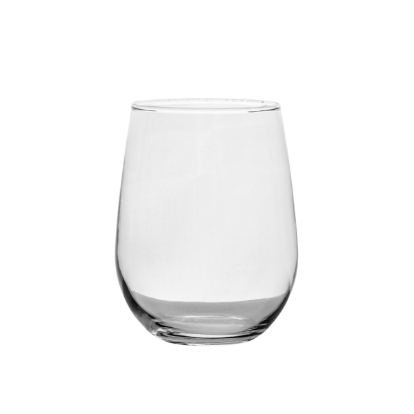 Stemless Glassware - Image 6