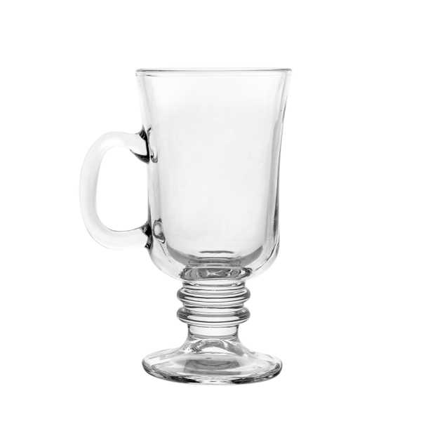 Cocktail Glasses - Image 12