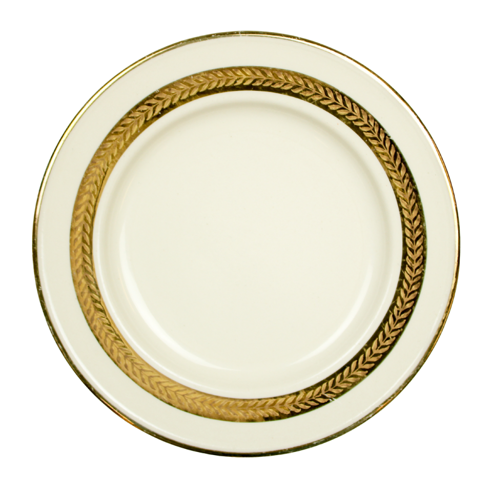 Leaf Classic Dinner Collection - Image 2