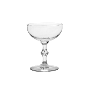 Champagne Glasses