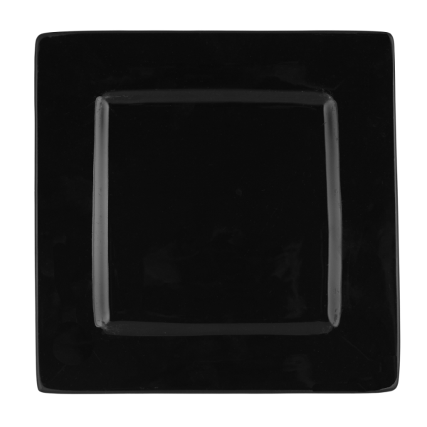 Black Square Collection - Image 2