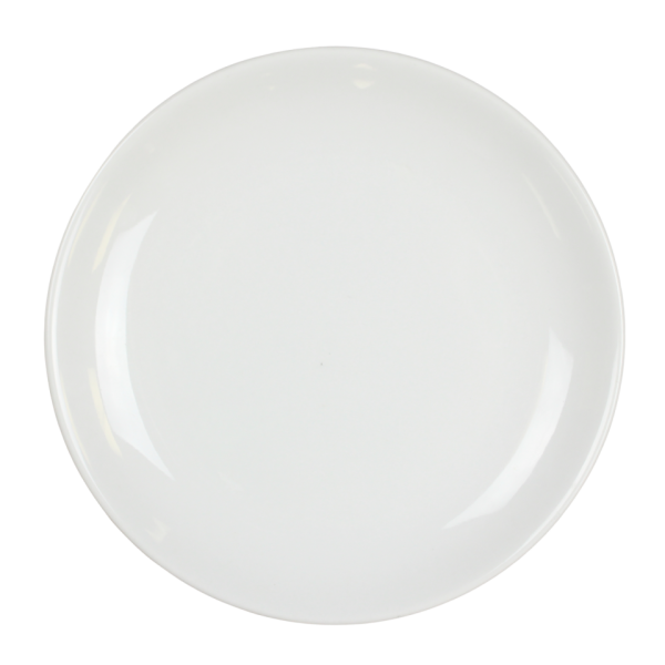 Contempo Collection