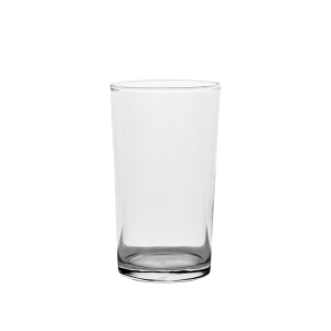 Beverage Glass - three sizes