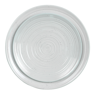 Mason Linen Stoneware