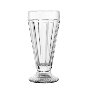 Soda Glass 11 oz