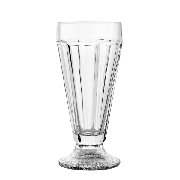 Soda Glass 11 oz