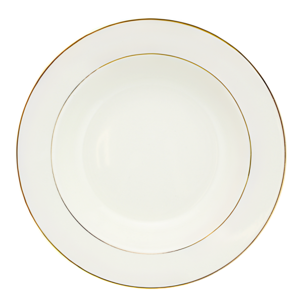 Laughlin Dinner Collection - Image 10
