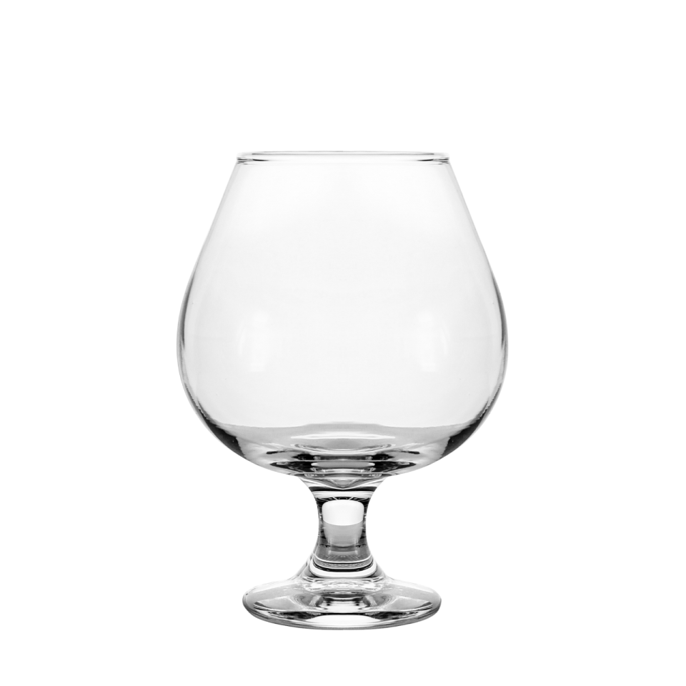 Brandy Snifters - Image 4