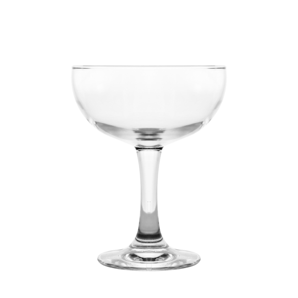 Champagne Glasses - Image 4