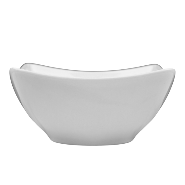 White Square Collection - Image 2