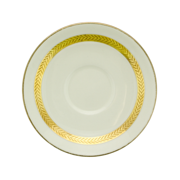 Leaf Classic Dinner Collection - Image 12