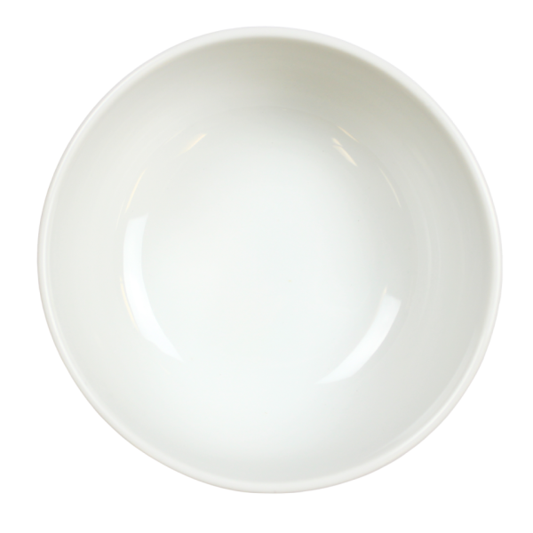 Contempo Collection - Image 2