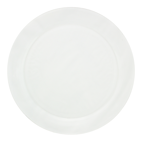 Glass Plate Collection - Image 9