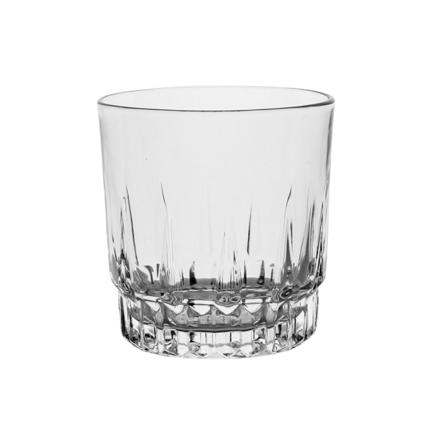 Cut Crystal Lancier Drinkware Collection - Image 3