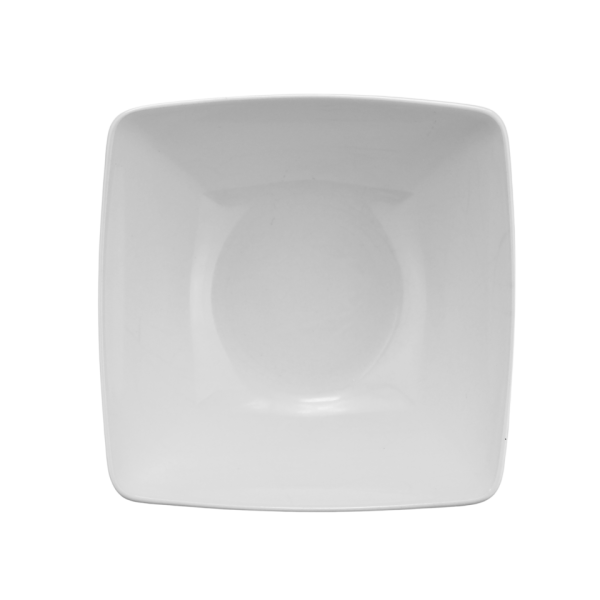 White Square Collection - Image 3