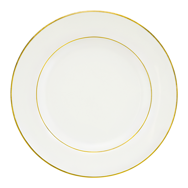 Laughlin Dinner Collection - Image 6