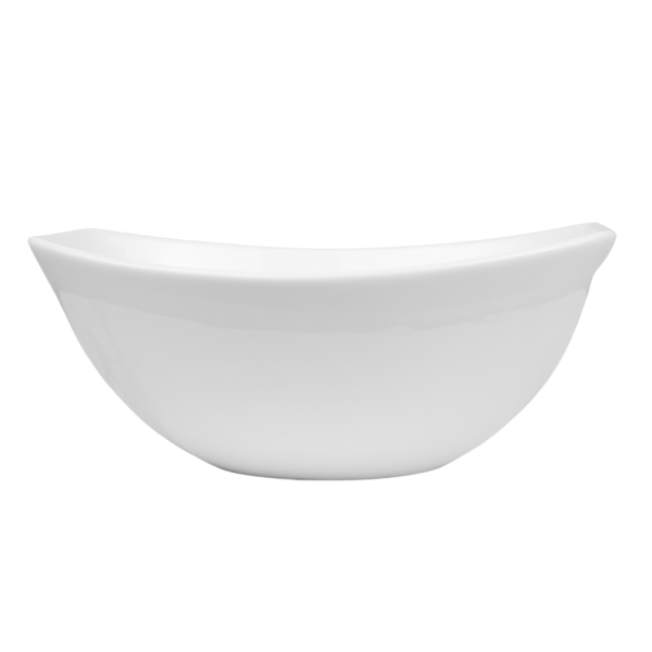 Contempo Collection - Image 11