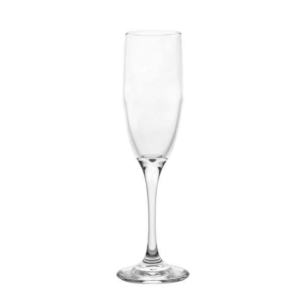 Champagne Glasses - Image 5