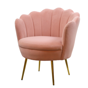 The Chloe Chair