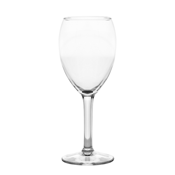 Wine Glasses (11 options) - Image 5
