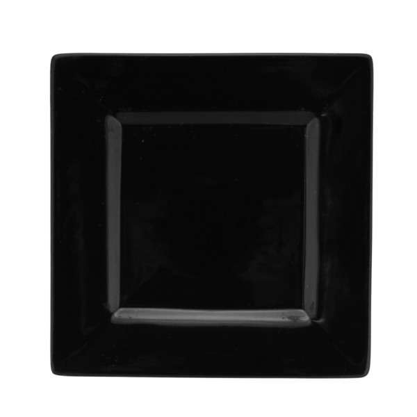 Black Square Collection - Image 3