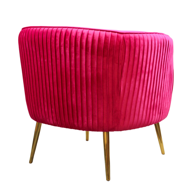 The Stella Chair - Image 3