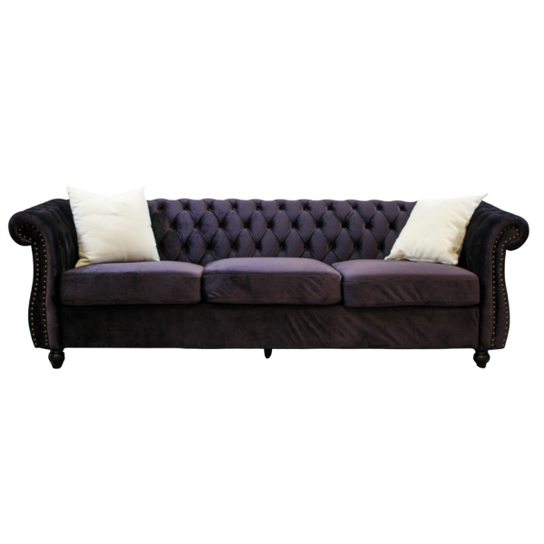 Avila Couch - Image 6