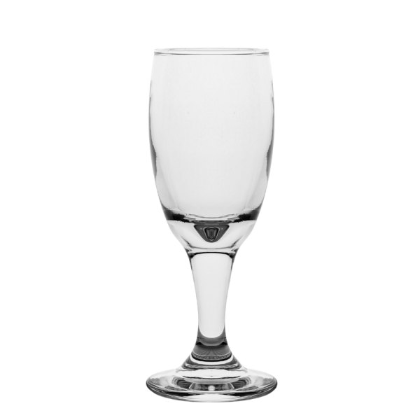 Wine Glasses (11 options) - Image 11