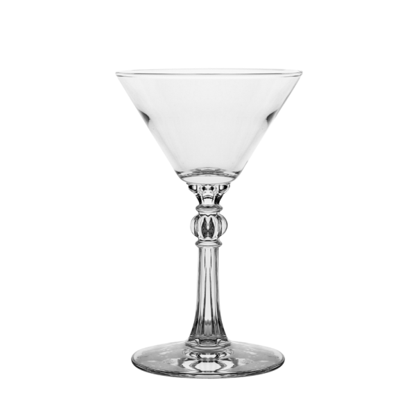 Cocktail Glasses - Image 5