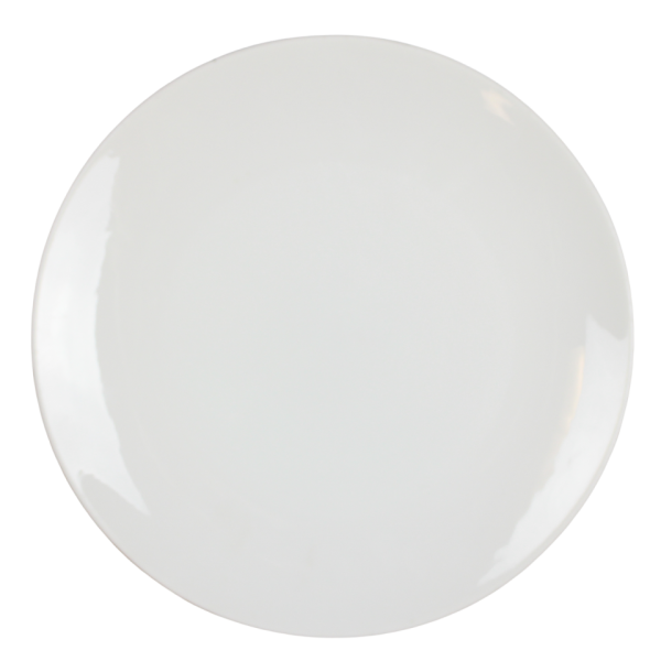 Contempo Collection - Image 3