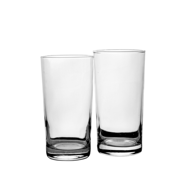 Cocktail Glasses - Image 8