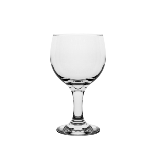 Wine Glasses (11 options) - Image 12