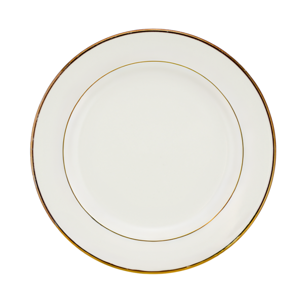 Laughlin Dinner Collection - Image 11