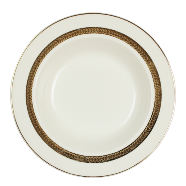 Leaf Classic Dinner Collection - Image 13