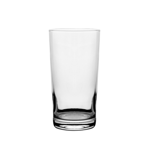 Cocktail Glasses - Image 10