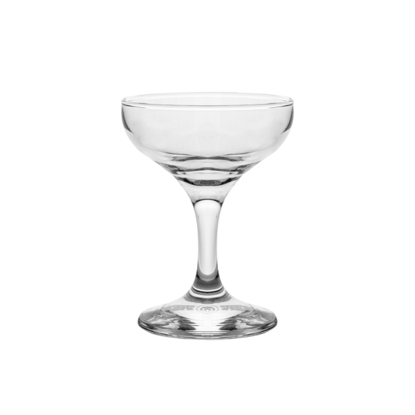 Champagne Glasses - Image 6