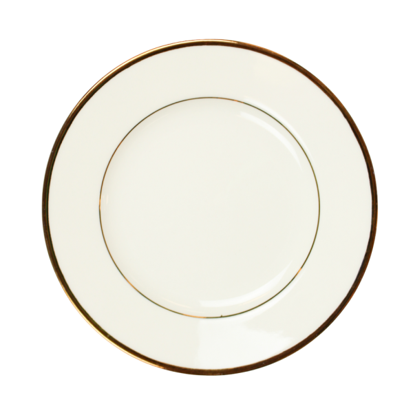 Laughlin Dinner Collection - Image 2