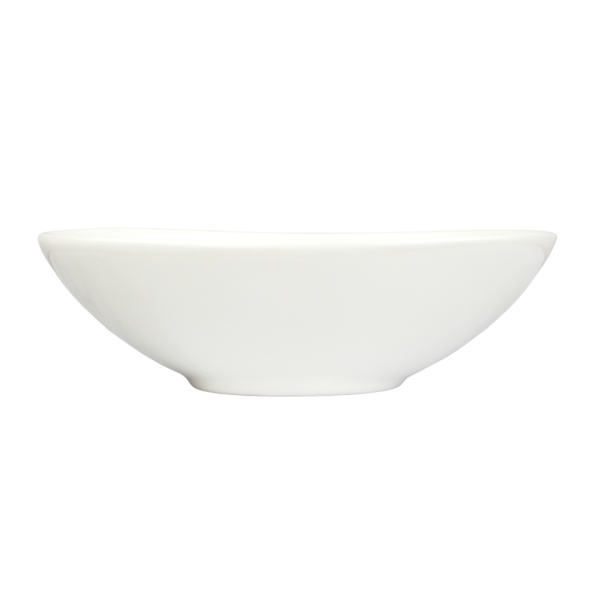 Contempo Collection - Image 12