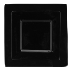 Black Square Collection
