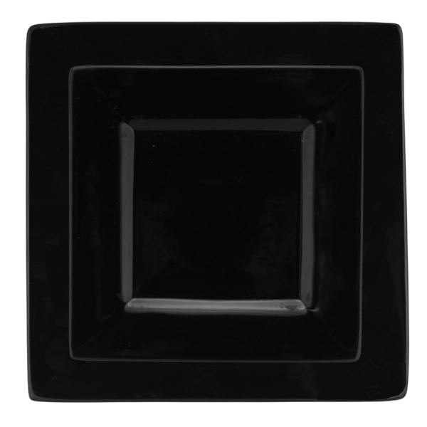 Black Square Collection