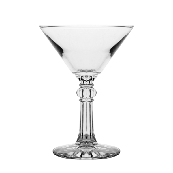 Cocktail Glasses - Image 6